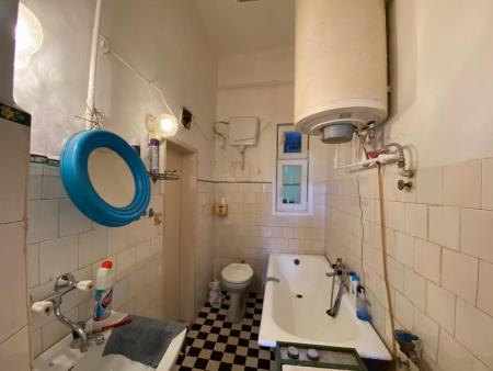 house For sale 1047 Budapest Vasvári Pál utca Property image: 14