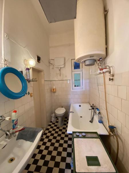 house For sale 1047 Budapest Vasvári Pál utca Property image: 15