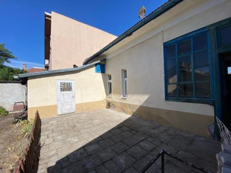 house For sale 1047 Budapest Vasvári Pál utca Property image: 16