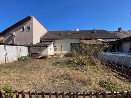 house For sale 1047 Budapest Vasvári Pál utca Property image: 18