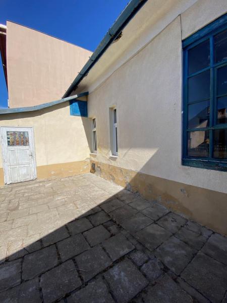 house For sale 1047 Budapest Vasvári Pál utca Property image: 20