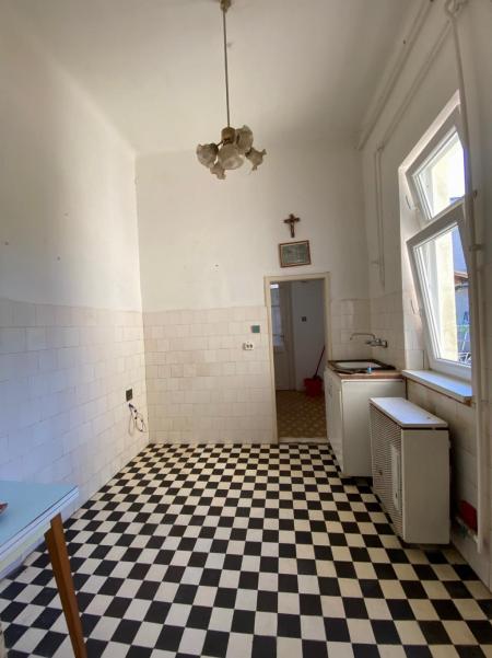 house For sale 1047 Budapest Vasvári Pál utca Property image: 8 house For sale 1047 Budapest Vasvári Pál utca Property image: 8