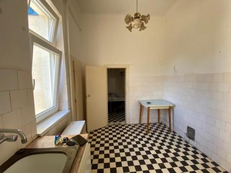 house For sale 1047 Budapest Vasvári Pál utca Property image: 9