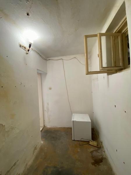 house For sale 1047 Budapest Vasvári Pál utca Property image: 10