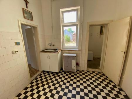 house For sale 1047 Budapest Vasvári Pál utca Property image: 11