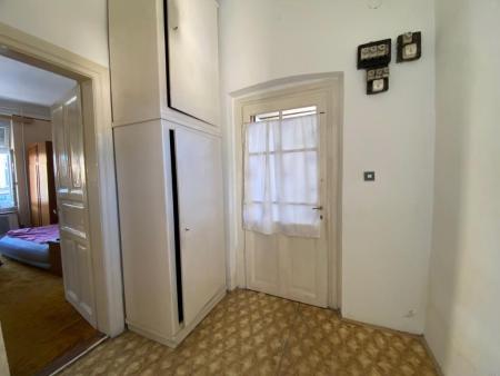 house For sale 1047 Budapest Vasvári Pál utca Property image: 12