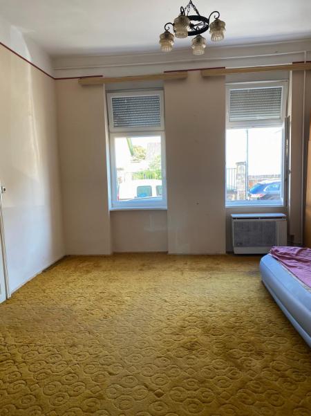 house For sale 1047 Budapest Vasvári Pál utca Property image: 6 house For sale 1047 Budapest Vasvári Pál utca Property image: 6