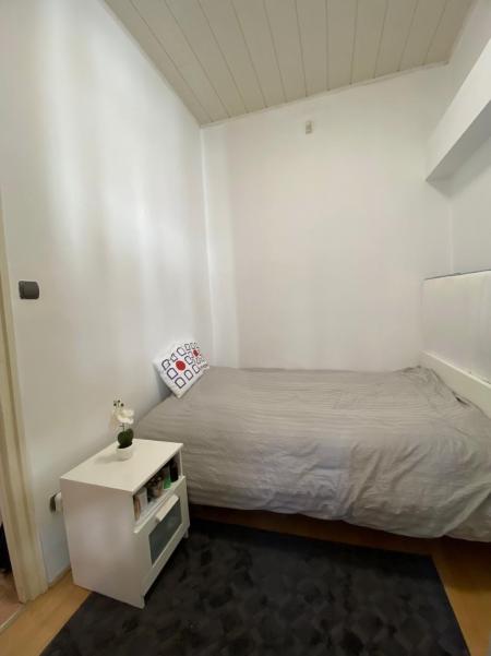 flat For sale 1073 Budapest Erzsébet körút Property image: 25