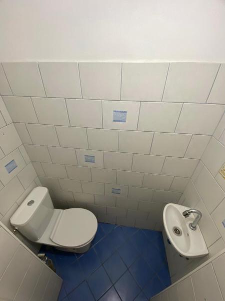 flat For sale 1073 Budapest Erzsébet körút Property image: 21