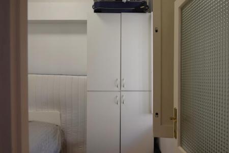 flat For sale 1073 Budapest Erzsébet körút Property image: 17
