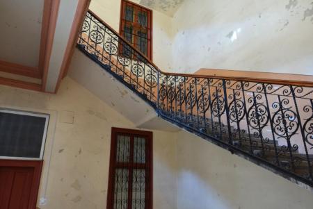 flat For sale 1073 Budapest Erzsébet körút Property image: 19