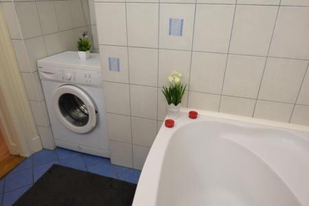 flat For sale 1073 Budapest Erzsébet körút Property image: 11