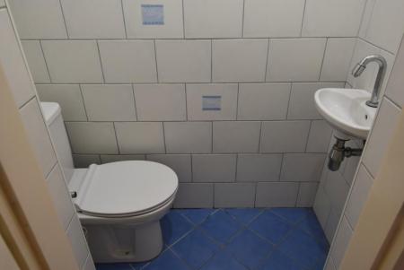 flat For sale 1073 Budapest Erzsébet körút Property image: 12