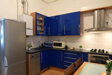 flat For sale 1073 Budapest Erzsébet körút Property image: 5 flat For sale 1073 Budapest Erzsébet körút Property image: 5