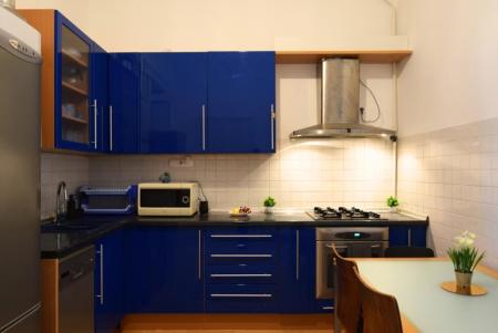 flat For sale 1073 Budapest Erzsébet körút Property image: 6 flat For sale 1073 Budapest Erzsébet körút Property image: 6
