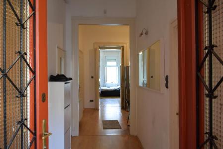 flat For sale 1073 Budapest Erzsébet körút Property image: 14