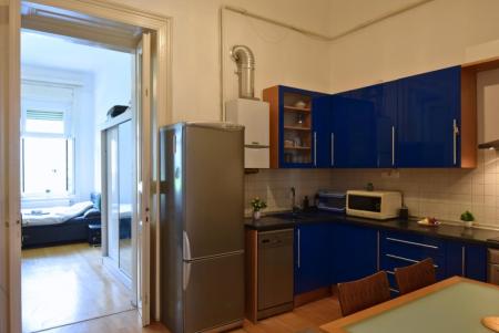 10127-2075-elado-lakas-for-sale-flat-1073-budapest-vii-kerulet-erzsebetvaros-erzsebet-korut-ii-emelet-2nd-floor-59m2-194-8.jpg