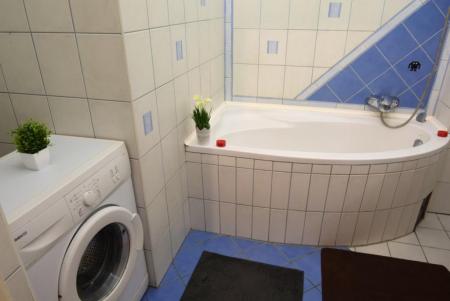 flat For sale 1073 Budapest Erzsébet körút Property image: 9