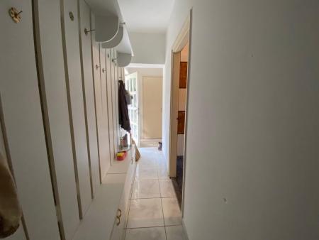 Eladó ház 3589 Tiszatarján Vásártér utca Ingatlan kép: 23