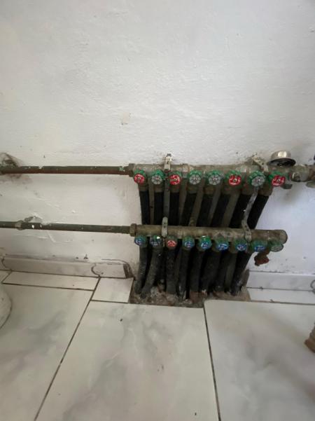 house For sale 3589 Tiszatarján Vásártér utca Property image: 9