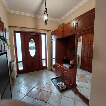 Eladó ház 1173 Budapest Maroshévíz Ingatlan kép: 4