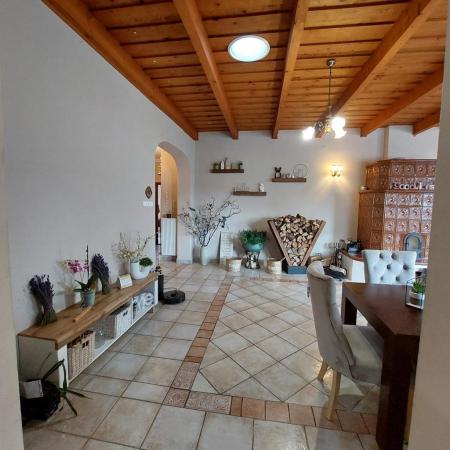 Eladó ház 1173 Budapest Maroshévíz Ingatlan kép: 5