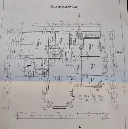 Eladó ház 1173 Budapest Maroshévíz Ingatlan kép: 3