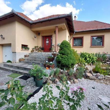 Eladó ház 1173 Budapest Maroshévíz Ingatlan kép: 45