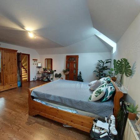 Eladó ház 1173 Budapest Maroshévíz Ingatlan kép: 25