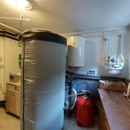 Eladó ház 1173 Budapest Maroshévíz Ingatlan kép: 44