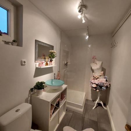 Eladó ház 1173 Budapest Maroshévíz Ingatlan kép: 18