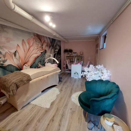 Eladó ház 1173 Budapest Maroshévíz Ingatlan kép: 17
