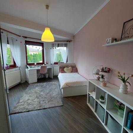 Eladó ház 1173 Budapest Maroshévíz Ingatlan kép: 22