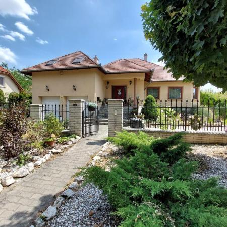 Eladó ház 1173 Budapest Maroshévíz Ingatlan kép: 48