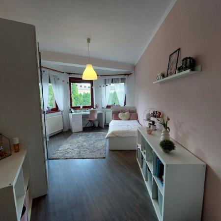 Eladó ház 1173 Budapest Maroshévíz Ingatlan kép: 9