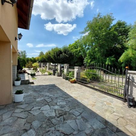 Eladó ház 1173 Budapest Maroshévíz Ingatlan kép: 57