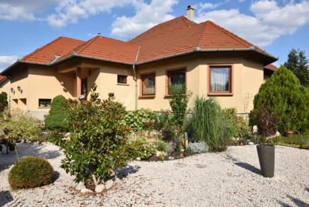 Eladó ház 1173 Budapest Maroshévíz Ingatlan kép: 61