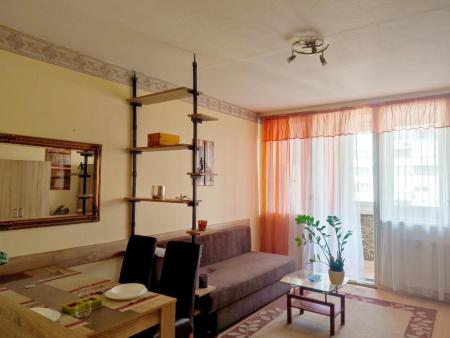 10127-2079-kiado-lakas-for-rent-flat-1083-budapest-viii-kerulet-jozsefvaros-prater-utca-xii-emelet-12th-floor-32m2-684.jpg