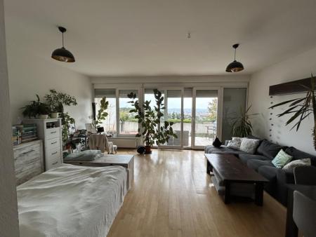 10127-2080-kiado-lakas-for-rent-flat-1126-budapest-xii-kerulet-hegyvidek-szendro-utca-ii-emelet-2nd-floor-56m2-155.jpg
