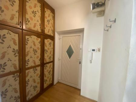 flat For rent 1126 Budapest Szendrő utca Property image: 7