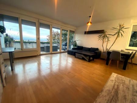 10127-2080-kiado-lakas-for-rent-flat-1126-budapest-xii-kerulet-hegyvidek-szendro-utca-ii-emelet-2nd-floor-56m2-255-3.jpg