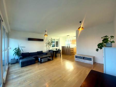 flat For rent 1126 Budapest Szendrő utca Property image: 8