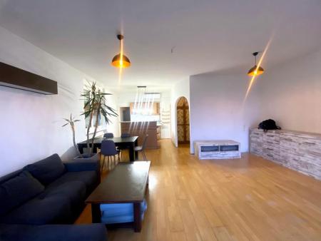 flat For rent 1126 Budapest Szendrő utca Property image: 9