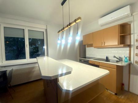 flat For rent 1126 Budapest Szendrő utca Property image: 10