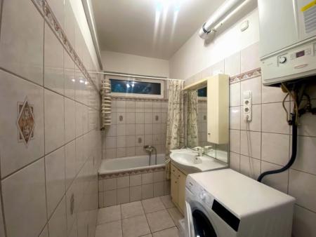 flat For rent 1126 Budapest Szendrő utca Property image: 12