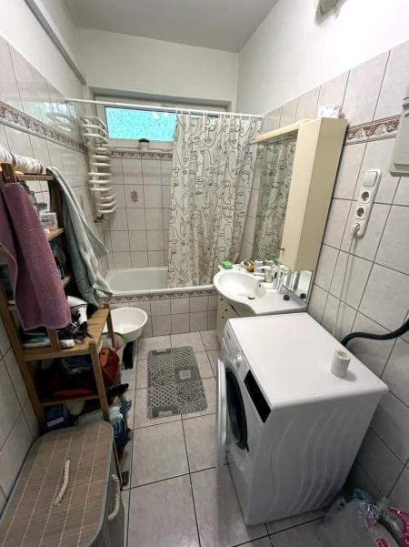 Kiadó lakás 1126 Budapest Szendrő utca Ingatlan kép: 8