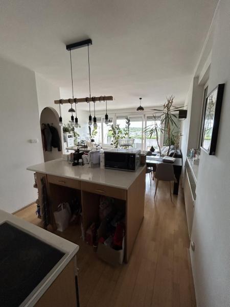 Kiadó lakás 1126 Budapest Szendrő utca Ingatlan kép: 9