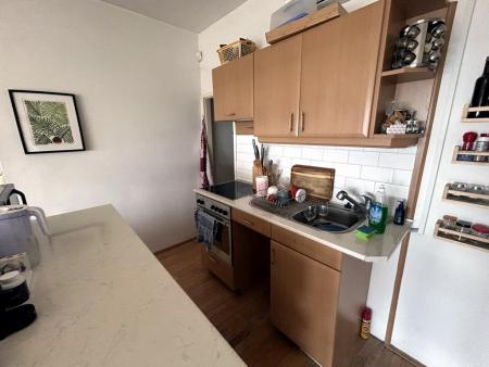 Kiadó lakás 1126 Budapest Szendrő utca Ingatlan kép: 7