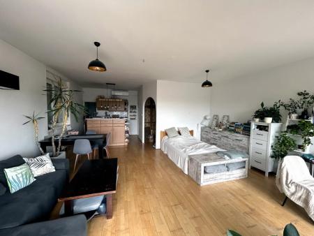 Kiadó lakás 1126 Budapest Szendrő utca Ingatlan kép: 5