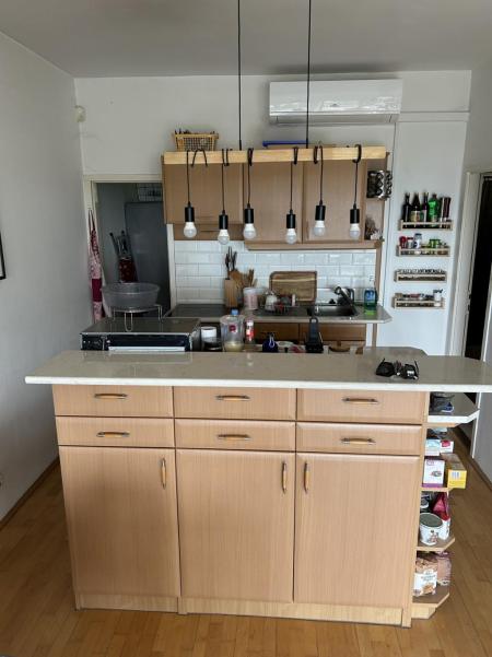 Kiadó lakás 1126 Budapest Szendrő utca Ingatlan kép: 6